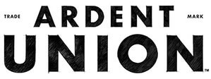 Ardent Union