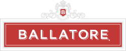 Ballatore