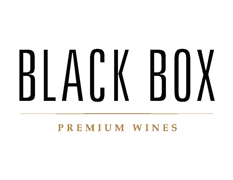 Black Box Wine