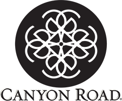 Canyon Road