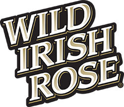 Richards Wild Irish Rose