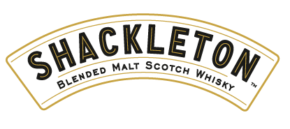 Shackleton Blended Malt Scotch Whisky