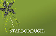 Starborough