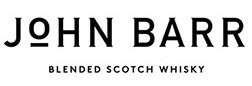 John Barr | Blended Scotch Whisky