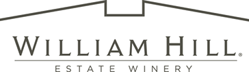 William Hill Estate Winery