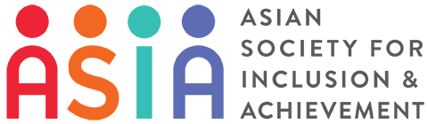 Asian Society for Inclusion & Achievement (ASIA)