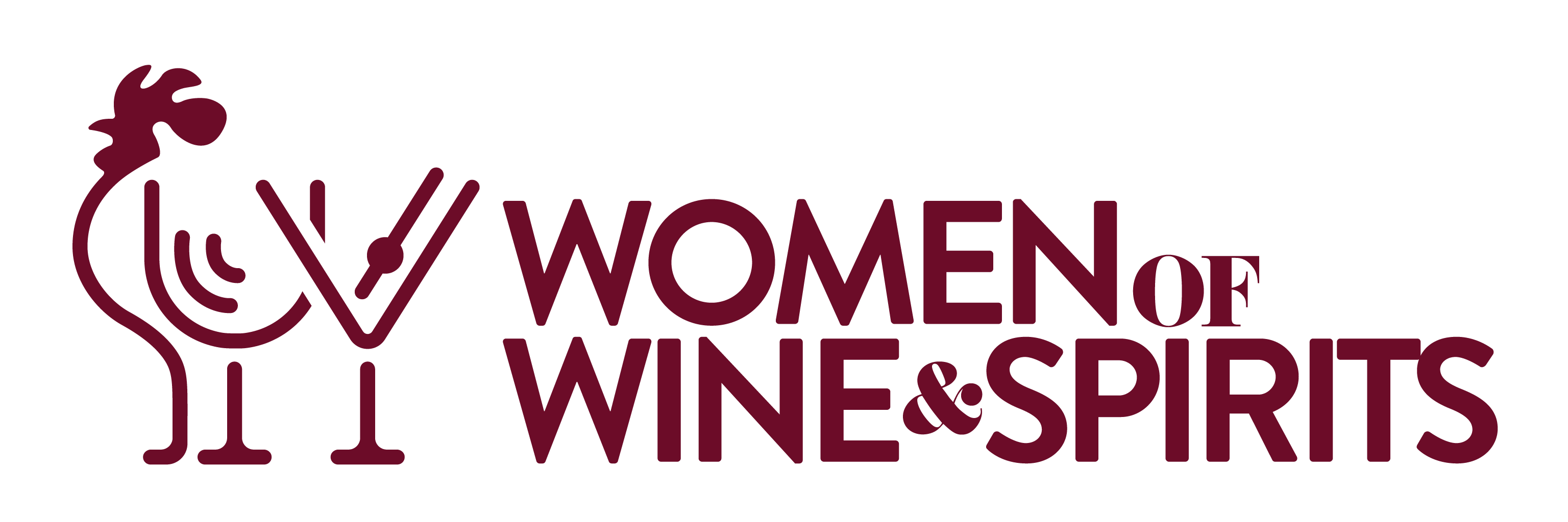 Women of Wine & Spirits (WOWS)